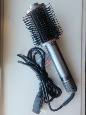 Tymo Airbeam Hot Air Brush